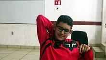 Grupo 1 cariño compas 15 - 29 solfeo hablado
