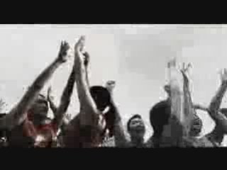 Adidas Together Impossible is nothing - JO Beijing 2008