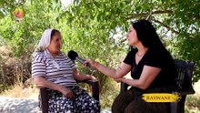 RAYWANE -  Ozlem Taş