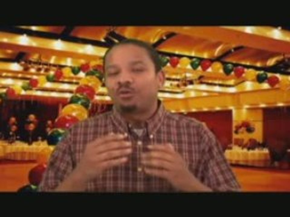 San Diego DJ, San Diego Tribune, San Diego Entertainment