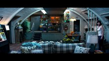 10 Cloverfield Lane-2016
