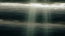 八重の雲を押し分けて、天の神が高千穂の峰に降りた【古事記・天孫降臨】#shorts