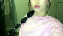 #dance #tiktok #trending #ootd #prettygirlsofyt #tiktoksound