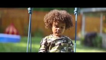 Bagman-Official-Movie-Trailer