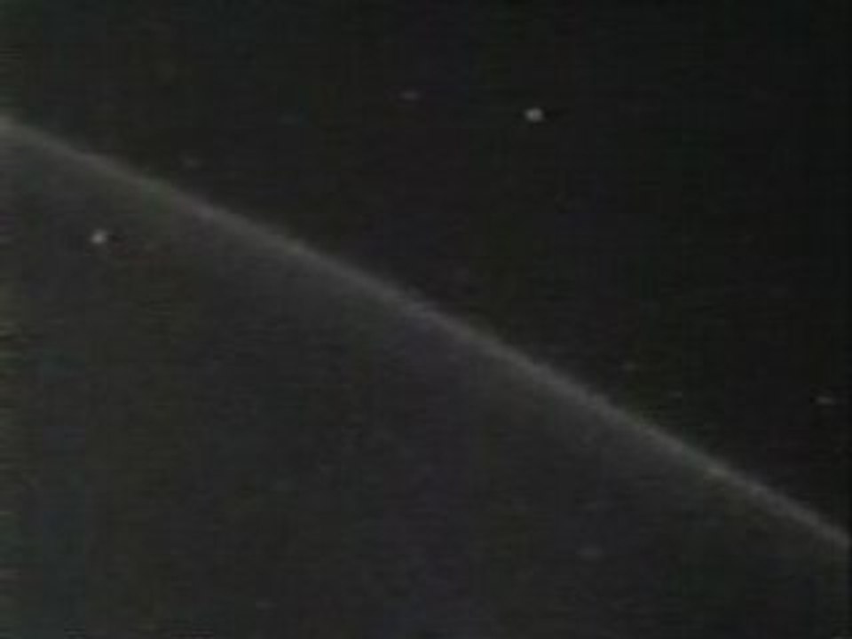018-1991-nasaufo-sts48