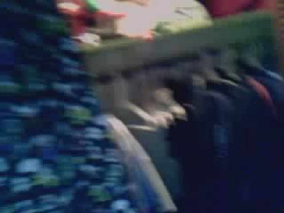 Webcam 1218430341141