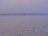 020-19941021-over-water-ufo-12s