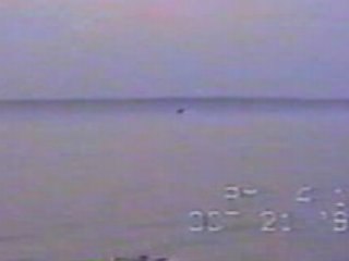 020-19941021-over-water-ufo-12s