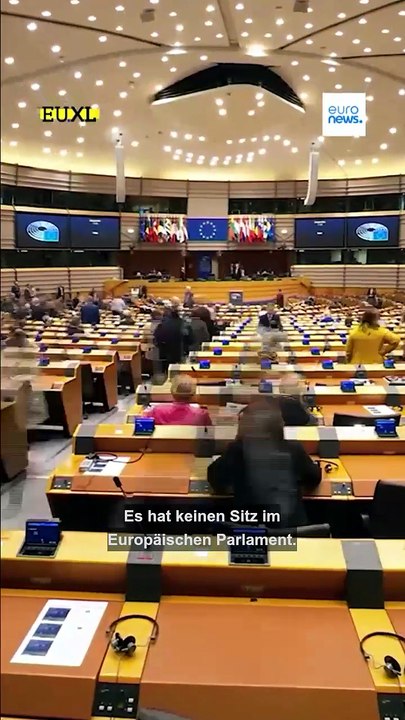 Island sagt Nein zu EU-Beitrittsgesprächen: Was bedeutet das?