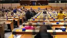 Iceland said ‘No’ to EU membership talks. What does it mean?