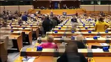 Τι σημαίνει το «όχι» της Ισλανδίας στις συνομιλίες ένταξης στην ΕΕ