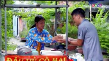 Tập 30 - Kẻ Thủ Ác (THVL) _ DV Long Hồ, Quốc Huy, Thanh Hiền, Hồ Giang Bảo Sơn