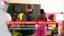 lheure_dafrique_280926
