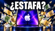 La incómoda verdad sobre el nuevo iPhone Duo