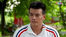 Tập 32 - Kẻ Thủ Ác (THVL) _ DV Long Hồ, Quốc Huy, Thanh Hiền, Hồ Giang Bảo Sơn