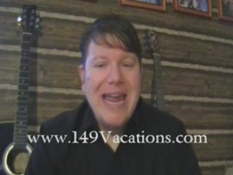 M.O.R. Vacations Review (How To Succeed With MOR Vacations)