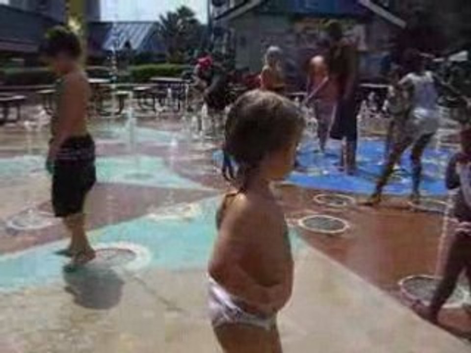 09.08.2008 clip4