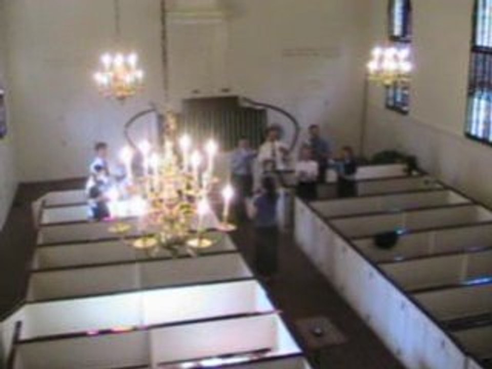 O Emmanuel