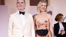 Naomi Watts reveals Billy Crudup supported her when she opened up about experiencing menopause