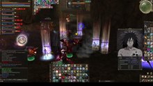 Scryde 50x- PWNZ karik pvp august 2026