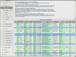 Make Money Online FREE (Make Money Online) PROOF !!