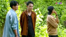 Tập 37 - Kẻ Thủ Ác (THVL) _ DV Long Hồ, Quốc Huy, Thanh Hiền, Hồ Giang Bảo Sơn