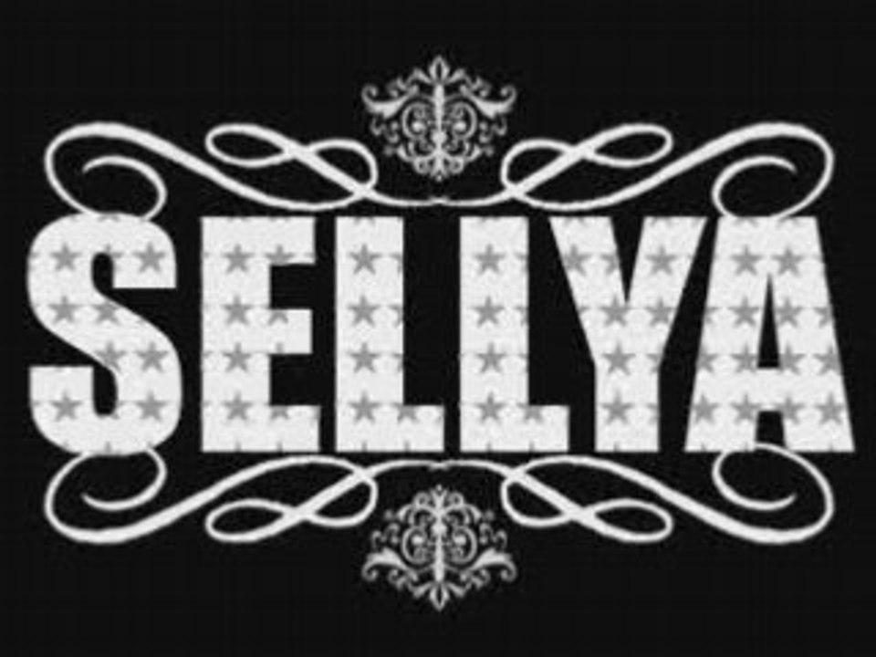 Sellya - Mon Combat