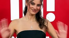 CARLOTA MELENDI