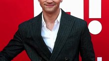 GABRIEL GUEVARA