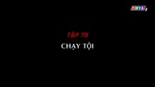 Tập 40 - Kẻ Thủ Ác (THVL) _ DV Long Hồ, Quốc Huy, Thanh Hiền, Hồ Giang Bảo Sơn