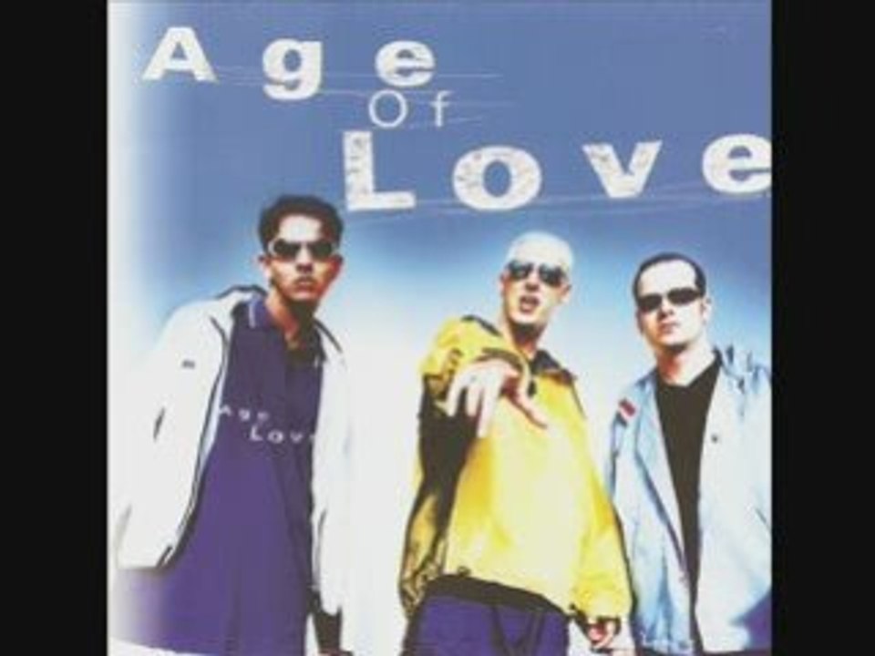 Scooter - Return Of The Future