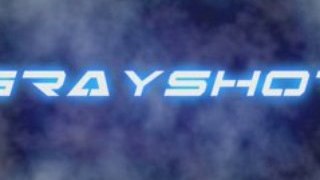 Newest Grayshot Trailer unveiled