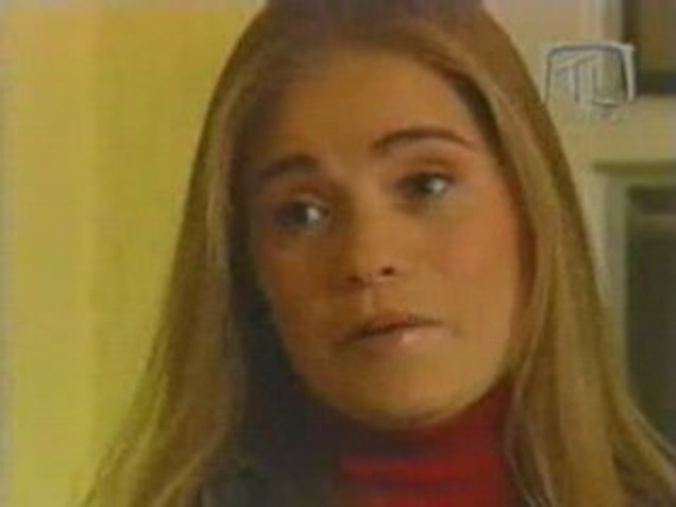Jessica369
