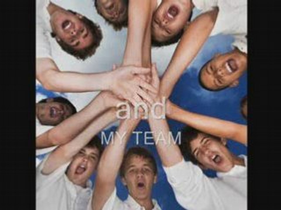 100% AUTOMATED CASH GIFTING NO! EXP. required