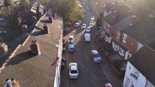 Selling a property in the North East is getting tougher — here’s how to improve your chances of a fast sale