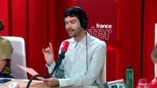 Habemus matinale - La chronique de Jessé