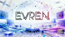 Milli Yapay Zeka "Evren" Kullanımda | Savunma Sanayii Başkanlığı'nın sistemi devreye girdi