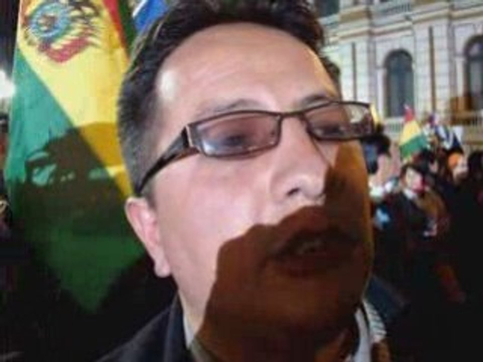 10_agosto_La_Paz_Bolivia_ambiente_y_celebracion