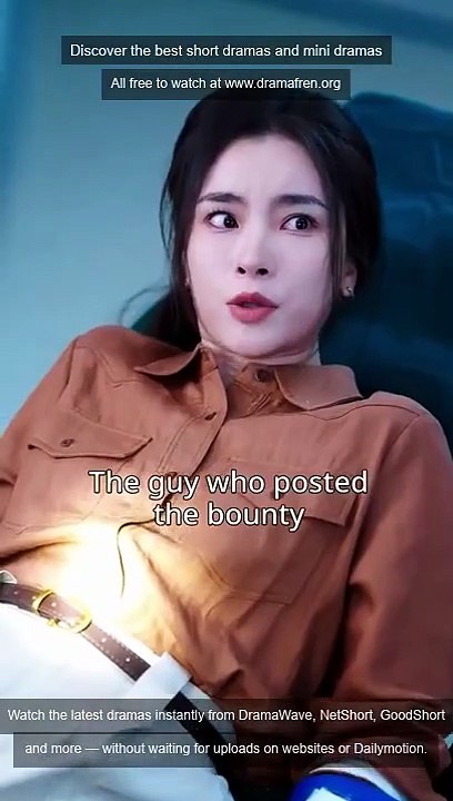 The Game of Python- Full Drama Movie English Sub - video Dailymotion