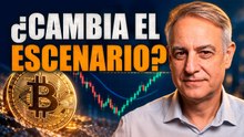 Bitcoin: ¿fin del criptoinvierno o falsa señal? Análisis de Bitcoin, Ethereum y altcoins