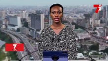 81e Assemblée Générale de l'ONU : Tiémoko Meyliet Koné porte la vision du pays face aux grands ...
