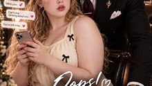 Oops! My Online Ex Is The Mafia Don Full Episodes #VisionFrame [Full Movie]