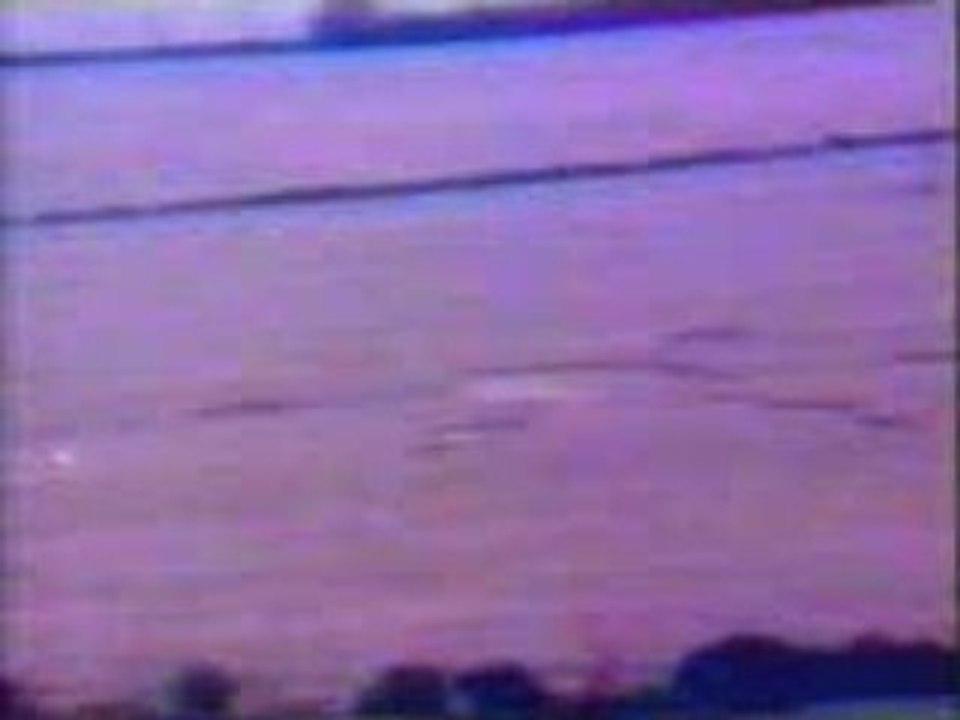 028-ufo-crop-circles-16s
