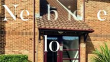 Welcome to 40 Newbridge Close, Broadbridge Heath