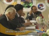 UNIDAD REGIONAL - CHICLAYO