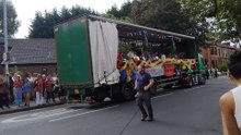 Manchester Carribbean Carnival [2]