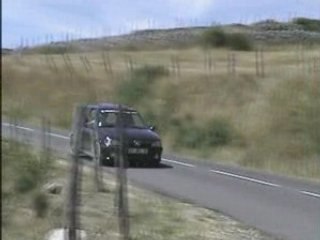 Rassemblement Team106sud