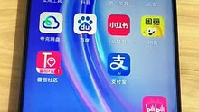 军旅生涯模拟器下载教程，军旅 #军旅生涯模拟器安卓苹果下载教程#军旅生涯模拟器怎么下载