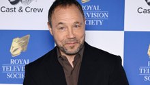 Stephen Graham almost quit acting after he was left unemployed for almost a year