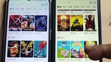 小柠檬影视APP最新纯净版保姆级下载教程，小柠檬安卓苹果下载教程，免费追剧神器。#小柠檬影视  #免费看电影  #免费影视  #追剧神器